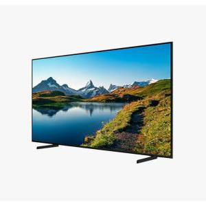 삼성전자 QLED TV KQ55QC67AFXKR 성공