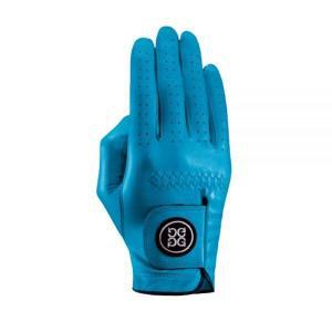 [지포어]GFORE 지포어 LH WOMENS COLLECTION GLOVE (G4LC0G01-PAC) (여성 콜렉션 글로브) 56192279