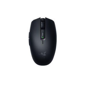 RAZER Orochi V2 무선마우스 정품 블랙 (레이저코리아 정품)