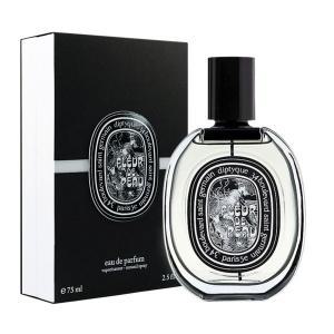 [NS홈쇼핑]NS단독 딥티크 플레르 드 뽀 EDP 75ml 무료선물포장[34498509]