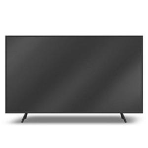 [LG]엘지 65UR931C0NA LED 울트라HD 4K 65인치 스탠드형 LED TV