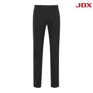 JDX 세이브존07 남성 키핑 팬츠  X2PTU3712BK