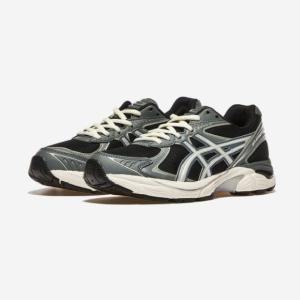 갤러리아 [ASICS]GT-2160/1203A320_BLACK/SEAL GREY