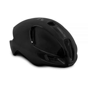 KASK 유토피아 색상: 블랙 매트 사이즈: S CHE00056211056