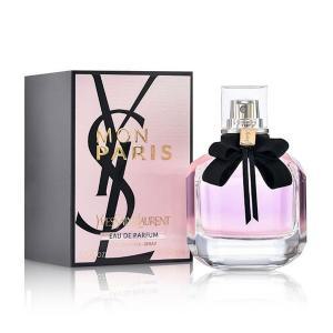 YSL 입생로랑 몽파리 오 드 빠르펭 EDP 50ml