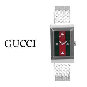 [구찌]GUCCI 구찌 여성용 메탈시계 YA147401