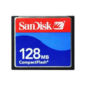 SanDisk 컴팩트 플래시 카메라 메모리 카드, 산업용 프랭크, Fanuc, CNC, 미쓰비시용, 128MB, 64MB CF