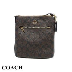 코치 가방 여성 COACH 숄더백 시그니처 미니 로우 원 파일 백 CS182 IMAA8