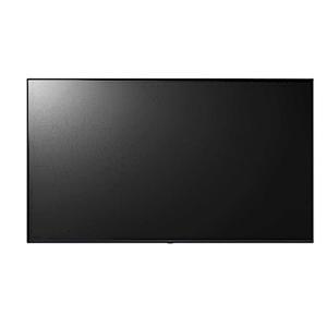 [삼성전자]Crystal UHD KU85UD8070FXKR (벽걸이) 윤성