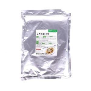 이든 뉴까르보나라 분말 1kg