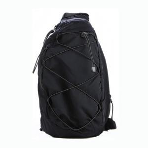 [명품][명품] 24FW 17CMAC114A 005269G 888 남성 RUCKSACK 힙색