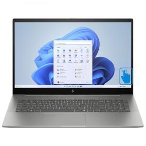 HP ENVY 노트북 [세금포함] [정품] 17T-CW100 울트라 7-155H 512GB SSD 솔리드 스테이트 드라이브[세금포함