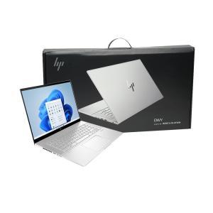 HP ENVY 노트북 [세금포함] [정품] 16-H1001NR 16 WQXGA 120Hz 터치 i9-13900H 32GB RAM 1TB SSD 솔리드 스