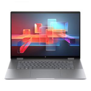 HP ENVY 노트북 [세금포함] [정품] x360 LAPTOP 랩탑 16-ad0097nr Ryzen 7 16GB RAM 16 2.8K OLED 터치스크