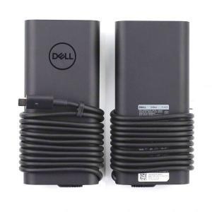 Dell NEW OEM USB-C 타입-C 차저 For XPS 15 2in1 9575 정도 5530 130W 노트북 사무용 인강용 가벼운 66155