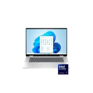 HP - ENVY 노트북 [세금포함] [정품] 2-in-1 16 2K 터치-스크린 LAPTOP 랩탑 Intel Core 울트라 7 16GB Mem