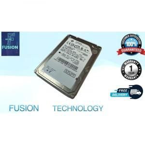 Hitachi 320 GB SATA HTS545032B9A302 Internal 5400RPM 2.5 하드디스크 드라이브 [세금포함] [정품] HDD