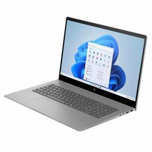 HP ENVY 노트북 [세금포함] [정품] 17.3 LAPTOP 랩탑 - Intel Core 울트라 7 프로세서 155U 17-cw1023cl 32