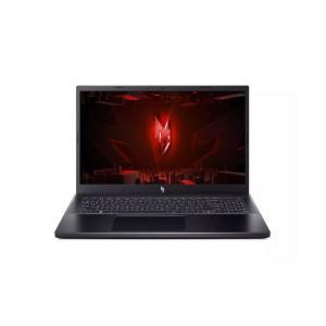 Acer NITRO 노트북 [세금포함] [정품] V 15.6 144Hz 게이밍 LAPTOP 랩탑 RTX 4060 Intel i9-13900H 16GB DD