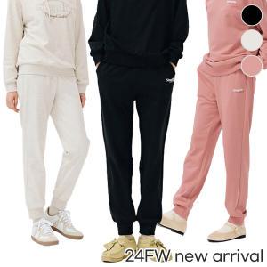 (체이스컬트) 그래픽 ESSENTIAL 조거 트레이닝 PANTS/3Color