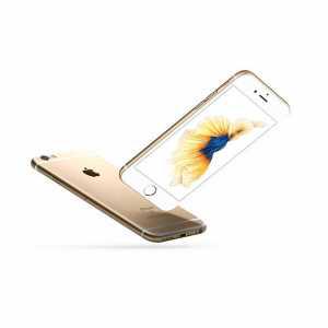 iPhone 6s Plus 카메라 백업 자급제 무선 중고폰 16GB