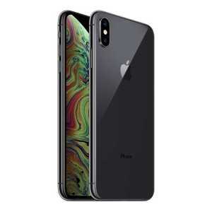 애플아이폰 XS MAX 고속충전 자급제 핸드폰 256GB