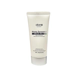 애터미 선크림 UV차단 60ml SPF50+ TUWEE4941