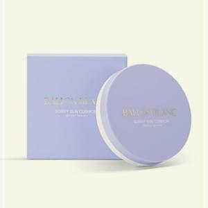 자외선이중차단 톤업 발롱블랑선쿠션SPF50+ PA++++25g MRWF87AB9