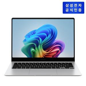 [삼성]갤럭시 북5 Pro NT940XHA-KC71S + MS오피스