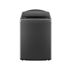 LG 통돌이 세탁기 T21MX9A (21kg)