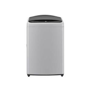 LG 통돌이 세탁기 T19DX8 (19kg)