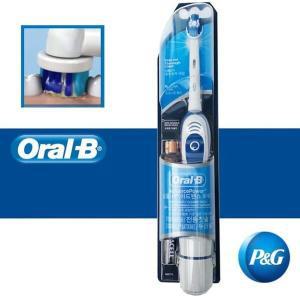 [기타]오랄비 회전형 전동칫솔 프리시즌 클린 진동칫솔 ORALB