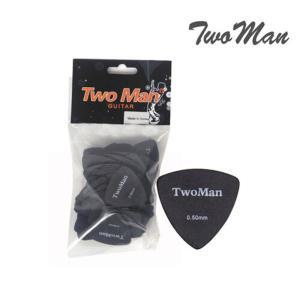 피크 1 0.5mm Guitar Pick 봉지(100개)기타 기타용 통기타 어쿠스틱 악기용 소품 연주용 연습