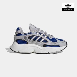 [아디다스키즈](센텀시티점)[adidas kids] (220~240) 오즈밀렌 (ID0695)