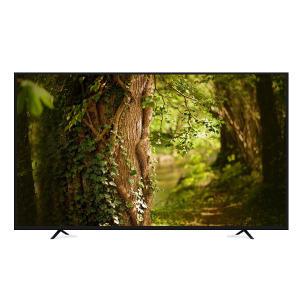 LG전자 55UT931C0NA 울트라HD 스탠드 1등급 4K UHD LED TV 국민전자