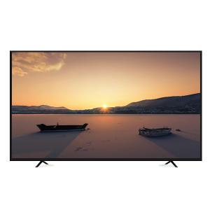 LG전자 65UT931C0NA 울트라HD 스탠드 1등급 4K UHD LED TV 국민전자