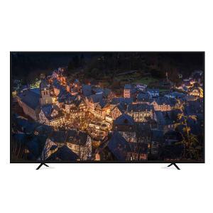 LG전자 75UT931C0NA 울트라HD 스탠드 1등급 4K UHD LED TV 국민전자