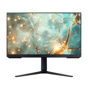 삼성전자 S27DG300 오디세이 G3 180Hz 피벗 게이밍모니터 국민전자