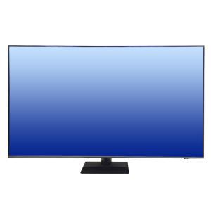 삼성전자 KQ85QD70AFXKR 85인치 QLED TV 스탠드형