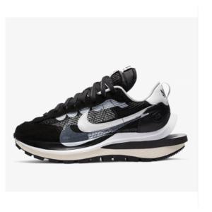 [나이키]NIKE 사카이 X 베이퍼 와플 CV1363-001