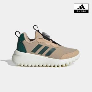 아디다스키즈 브랜드관 아디다스 ADIDAS kids 170~240 액티브플렉스 3.0 IE3962 684219