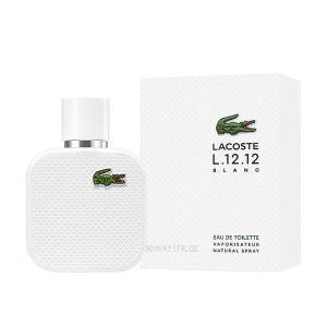 라코스테 L.12.12 블랑 EDT 100ml