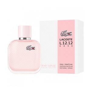 라코스테 L.12.12 로즈 오 프레쉬 EDT 50ml