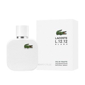 라코스테 L.12.12 블랑 EDT 50ml