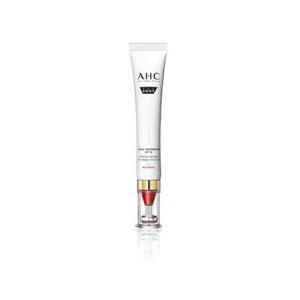 AHC 리프팅 프로샷 T괄사 아이크림 포 페이스 30ml