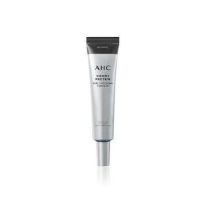 AHC 옴므 프로틴 리얼 아이크림 포 페이스 35ml