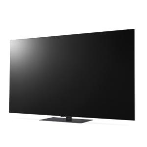 LG 올레드 evo (스탠드형) G4 OLED65G4KNA 163cm 65인치