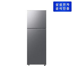 [삼성전자] 냉장고 (298 L) RT31CG5624S9