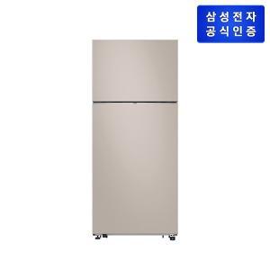 [삼성전자] 일반 냉장고 525L RT53DB7A1CET