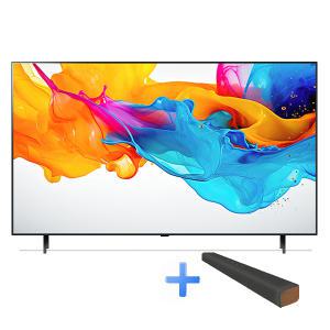 86UT9300KNA LG전자 울트라HD TV 스탠드 217cm 사운드바(SP2) 세트 전국무료배송